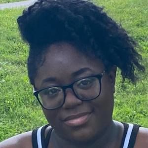 Meet your Posher, Taj